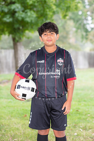 IMG_0222-Edit