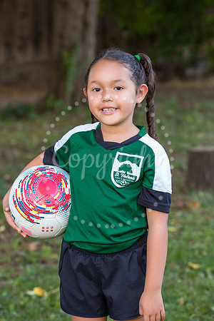 9T4A0272-Edit
