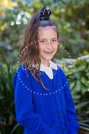 9T4A1127-Edit