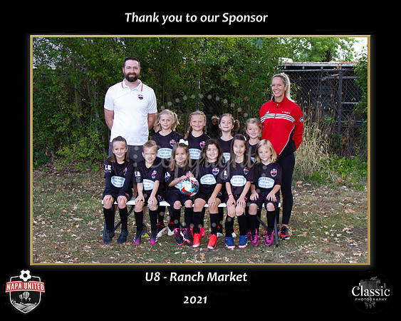 RanchSponsor