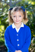 IMG_0134-Edit