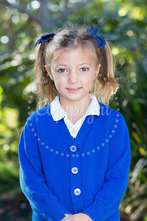 IMG_0134-Edit