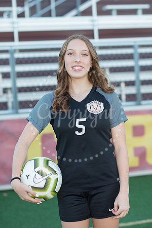 IMG_1253pp