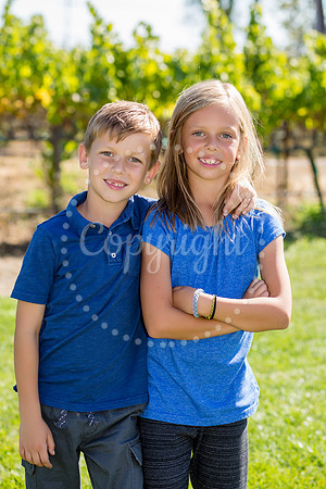 sibling_buddy-175