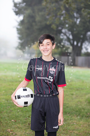 9T4A0132-Edit