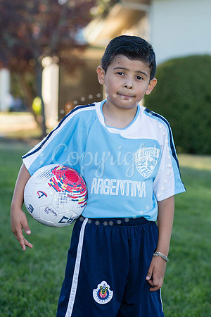 IMG_0173-Edit_Argentina