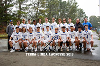 7309-EditBoysLAX copy