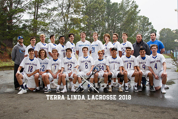 7309-EditBoysLAX copy