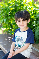 9T4A8952-Edit