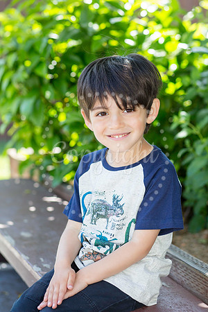 9T4A8952-Edit