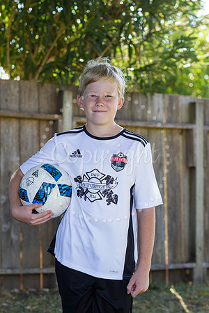 IMG_9759U12BNapaFire