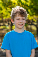 blessing-mulberry-1