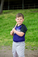 IMG_1668-Edit