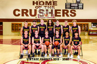 5X7Varsity