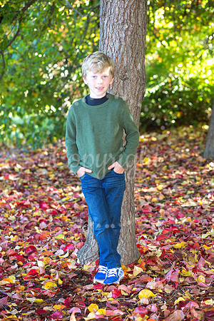 IMG_0485-Edit