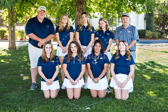 9T4A0024-Edit girls golf