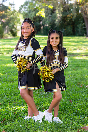 9T4A0450-Edit