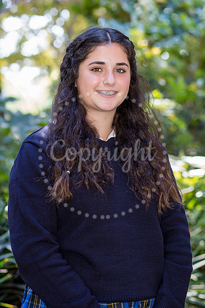 9T4A1264-Edit