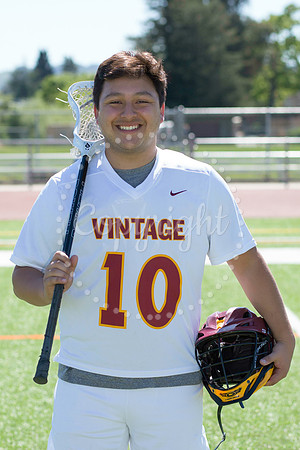JT_Lopez_10