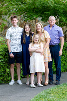 IMG_0416-Edit