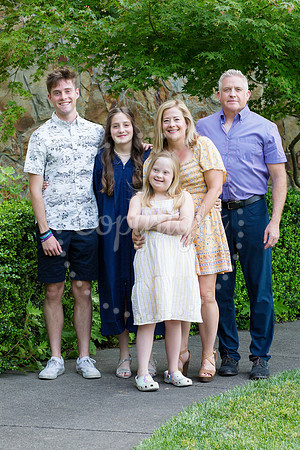 IMG_0416-Edit
