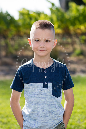 salaiz-jr-1st-2