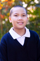 IMG_1201pp-67