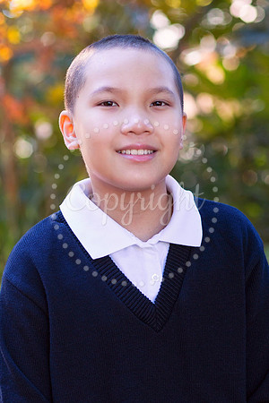 IMG_1201pp-67