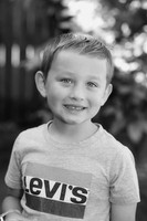 9T4A9333-Edit-2