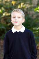 IMG_0561-Edit
