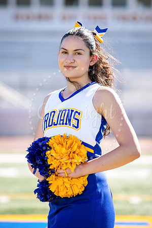 9T4A0049 copy