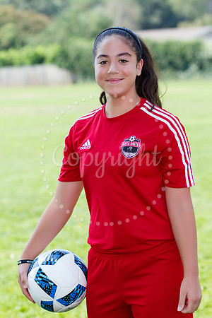 13_03GirlsSavageIMG_8806-Edit