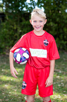 IMG_0198_NU1