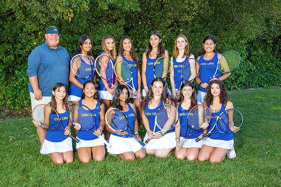 9T4A0068_terra linda tennis