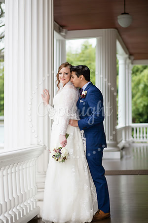 28Kacie&Jonathan214