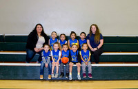 IMG_8390-EditCalistoga