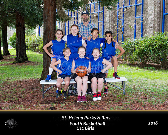 U12GirlsBlue