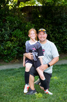 IMG_1737-Edit-Edit