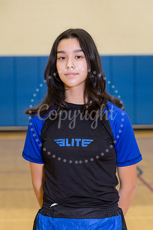 9T4A0042-Edit