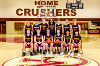 VarsityBoys