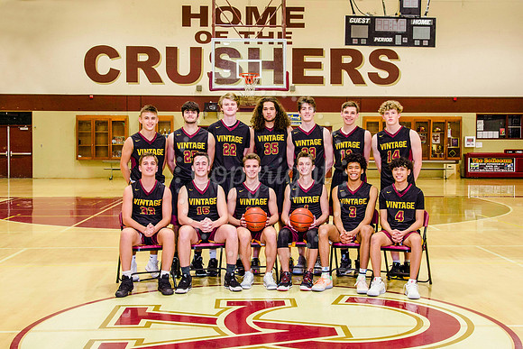 VarsityBoys