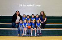U6MatteaEditCalistoga