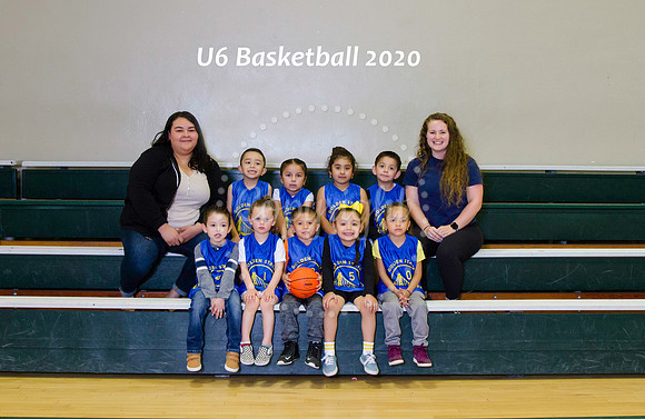 U6MatteaEditCalistoga