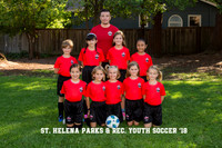 IMG_0009-Edit_
