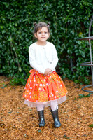 IMG_0451-Edit