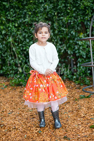 IMG_0451-Edit