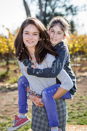 9T4A0429-Edit-2