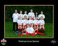 Sponsor