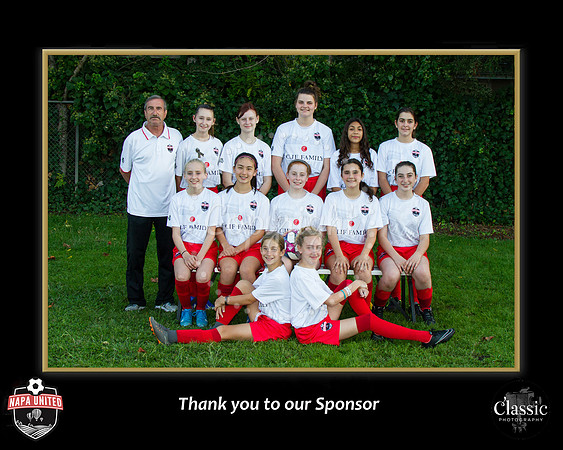 Sponsor