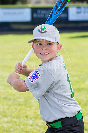 IMG_0986-Edit